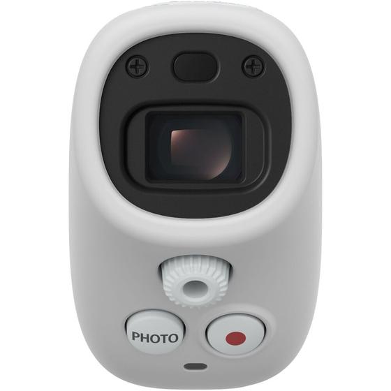 Imagem de Canon power shot zoom