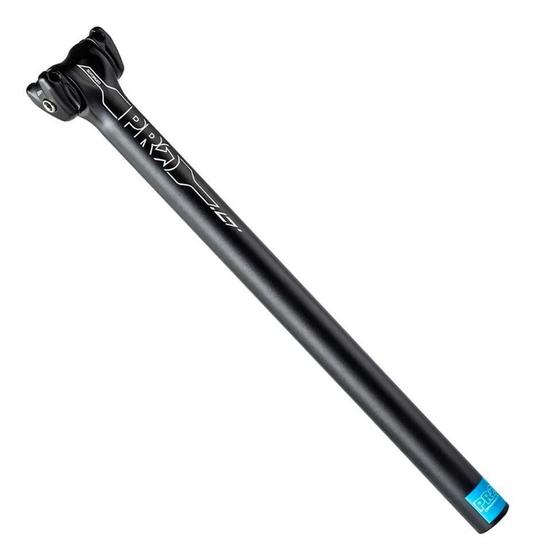 Imagem de Canote De Selim Shimano Pro Lt Alumínio 27.2X400Mm 0Mm Off S