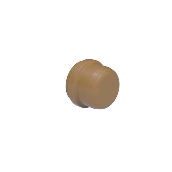 cap-pba-je-dn-75-de-85-tigre-cap-hidr-ulico-magazine-luiza