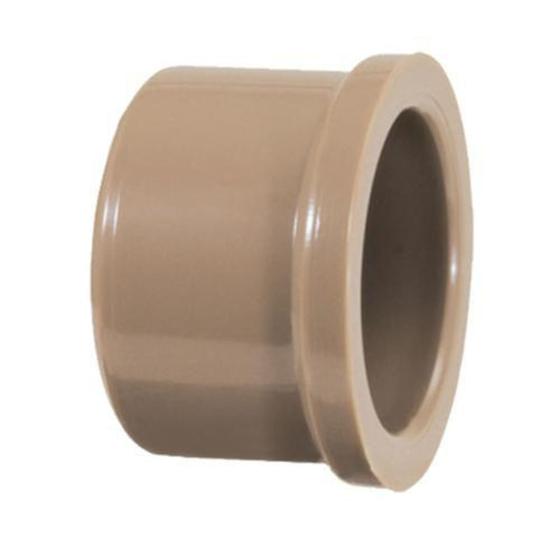 Imagem de Cap Soldavel 20mm - 20mm Krona - Krona Emb. c/ 50