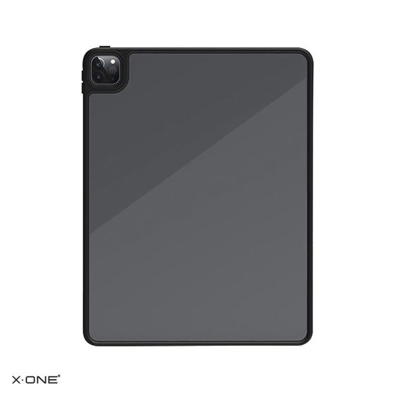 Imagem de Capa 2.0 Para iPad 9 - 10,2p - X-ONE