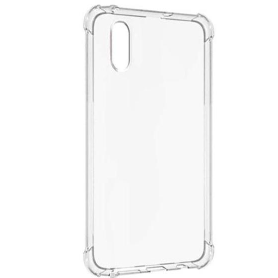 Imagem de capa A10 transparente