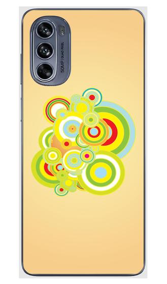 Imagem de Capa Adesivo Skin055 Verso Para Motorola Moto G62 5G