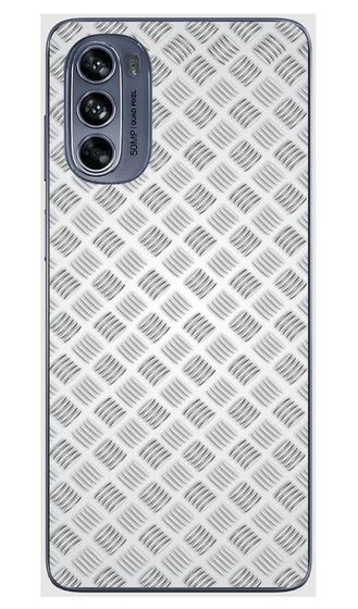 Imagem de Capa Adesivo Skin072 Verso Para Motorola Moto G62 5G