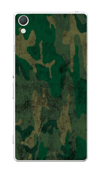 Imagem de Capa Adesivo Skin161 Verso Para Sony Xperia Z2 (2014)