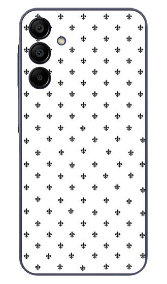 Imagem de Capa Adesivo Skin176 Verso Para Galaxy A15 5G (SM-A156)