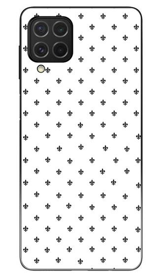 Imagem de Capa Adesivo Skin176 Verso Para Samsung Galaxy M62 (2021)