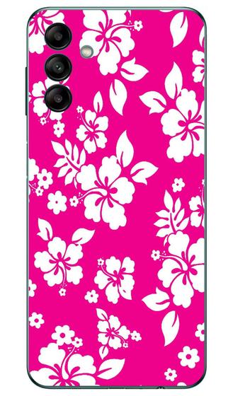 Capa Adesivo Skin182 Verso Para Samsung Galaxy A04S 2022 - KawaSkin Imagem de Capa Adesivo Skin182 Verso Para Samsung Galaxy A04S 2022