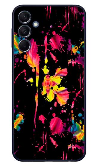 Imagem de Capa Adesivo Skin206 Verso Para Samsung Galaxy A25 (2023)