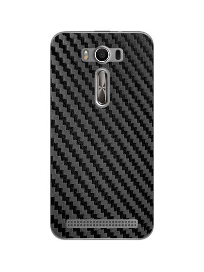 Imagem de Capa Adesivo Skin349 Verso Para Asus Zenfone 2 Laser ZE500KL