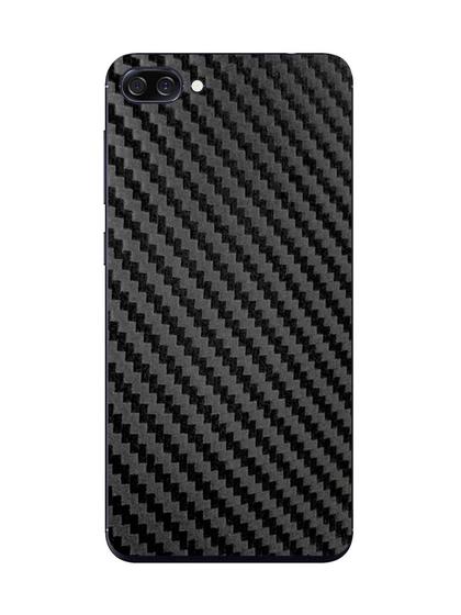 Imagem de Capa Adesivo Skin349 Verso Para Asus Zenfone 4 Max