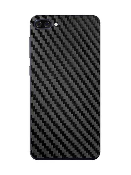 Imagem de Capa Adesivo Skin349 Verso Para Asus Zenfone 4 Max