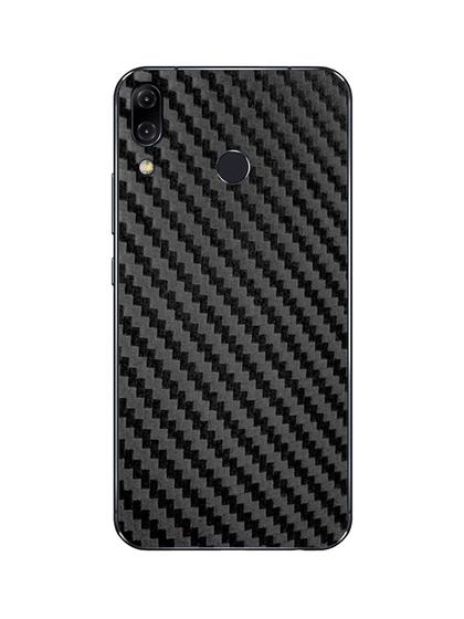 Imagem de Capa Adesivo Skin349 Verso Para Asus Zenfone 5Z