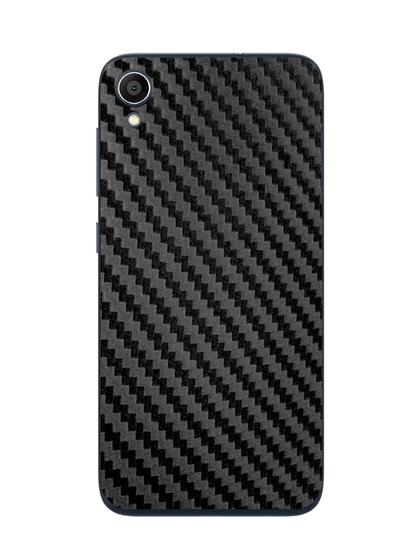 Imagem de Capa Adesivo Skin349 Verso Para Asus Zenfone Live L1 ZA550K