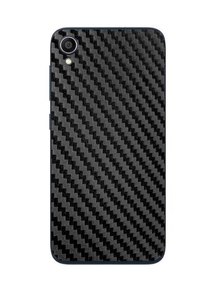 Imagem de Capa Adesivo Skin349 Verso Para Asus Zenfone Live L1 Za550kl