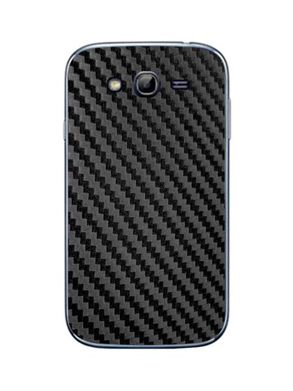 Imagem de Capa Adesivo Skin349 Verso Para Galaxy Grand Duos Gt-i9082l