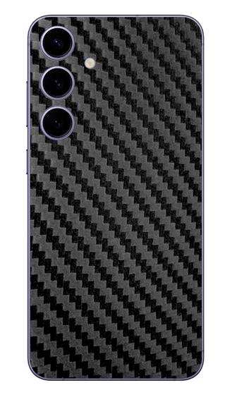 Imagem de Capa Adesivo Skin349 Verso Para Galaxy S24+ (S24 Plus)