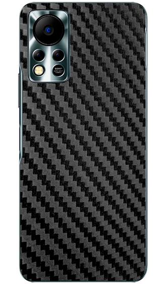 Capa Adesivo Skin349 Verso Para Infinix Hot 11s NFC (2022) Menor preço em Capa Adesivo Skin349 Verso Para Infinix Hot 11s NFC (2022)