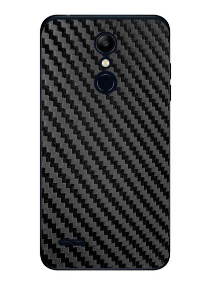 Imagem de Capa Adesivo Skin349 Verso Para Lg K11+ (lg K11 Plus)