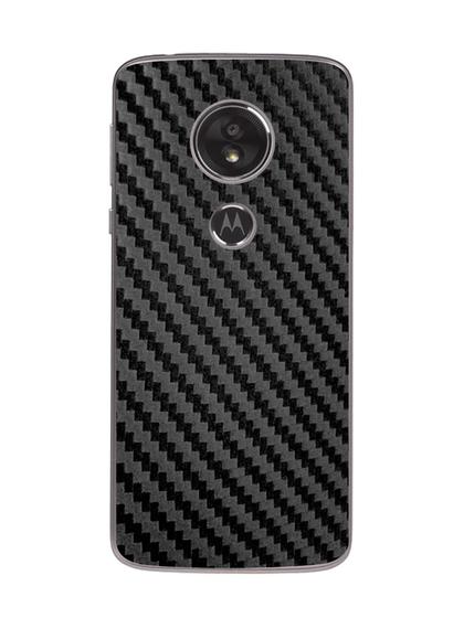 Imagem de Capa Adesivo Skin349 Verso Para Motorola Moto E5 (xt1920dl)