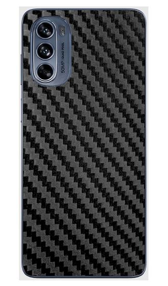 Imagem de Capa Adesivo Skin349 Verso Para Motorola Moto G62 5G