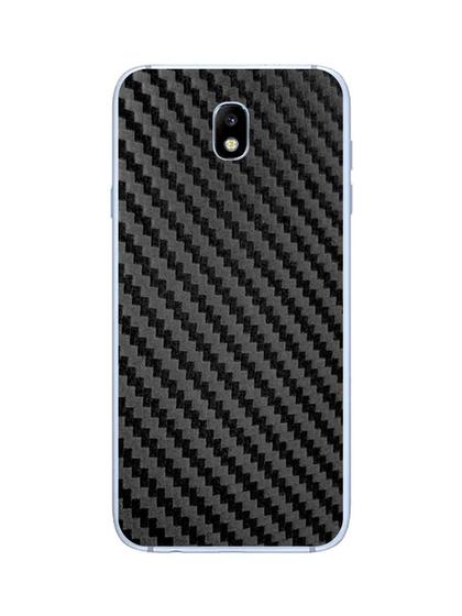 Imagem de Capa Adesivo Skin349 Verso Para Samsung Galaxy J7 Pro