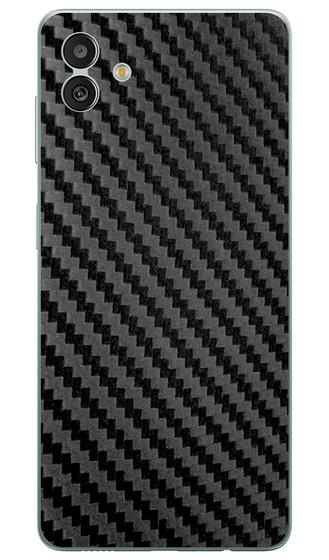 Imagem de Capa Adesivo Skin349 Verso Para Samsung Galaxy M13 5G