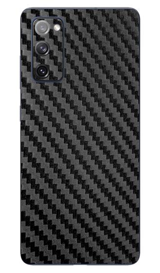 Imagem de Capa Adesivo Skin349 Verso Para Samsung Galaxy S20 FE (2020)