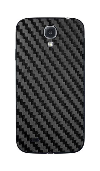 Imagem de Capa Adesivo Skin349 Verso Para Samsung Galaxy S4 Gt-i9505