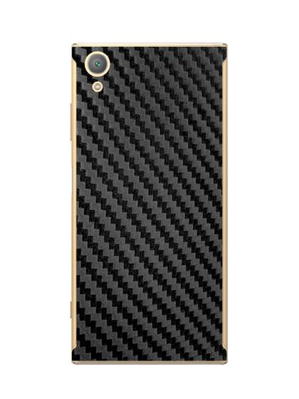 Imagem de Capa Adesivo Skin349 Verso Para Sony Xperia Xa1 Plus