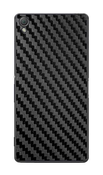 Imagem de Capa Adesivo Skin349 Verso Para Sony Xperia Z3 (2014)