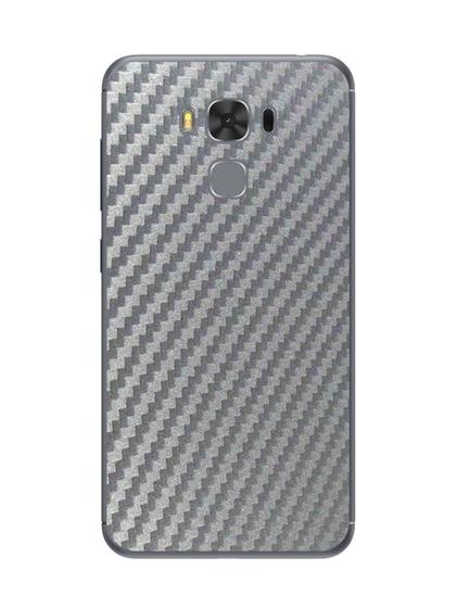 Imagem de Capa Adesivo Skin350 Verso Para Asus Zenfone 3 Max 5.5