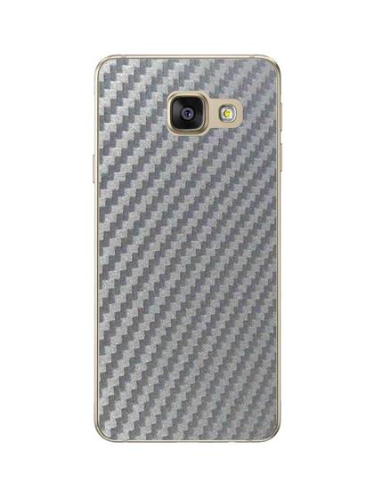 Imagem de Capa Adesivo Skin350 Verso Para Samsung Galaxy A3 2016 A310