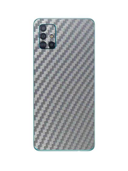 Imagem de Capa Adesivo Skin350 Verso Para Samsung Galaxy A51 (a515)