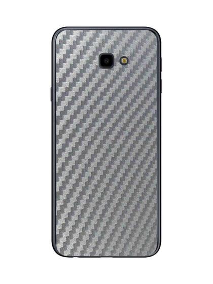 Imagem de Capa Adesivo Skin350 Verso Para Samsung Galaxy J4 Plus