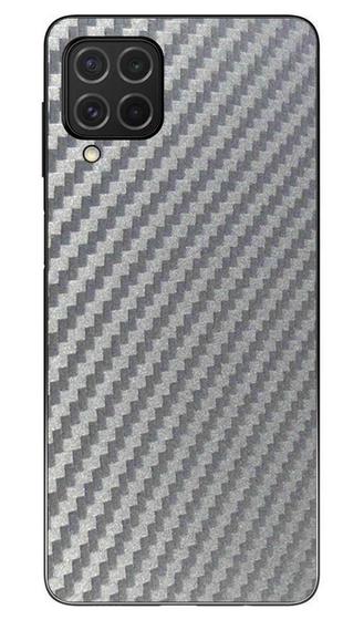 Imagem de Capa Adesivo Skin350 Verso Para Samsung Galaxy M62 (2021)