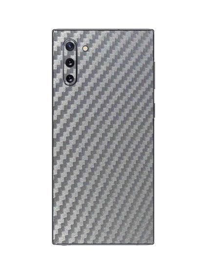 Imagem de Capa Adesivo Skin350 Verso Para Samsung Galaxy Note 10