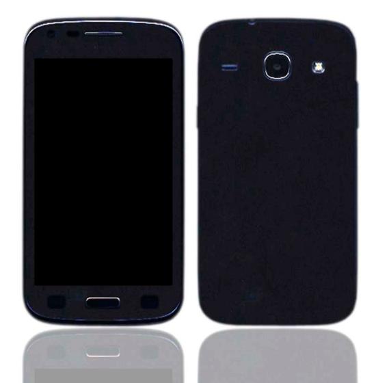 Imagem de Capa Adesivo Skin351 Para Samsung Galaxy S3 Duos Gt-i8262b