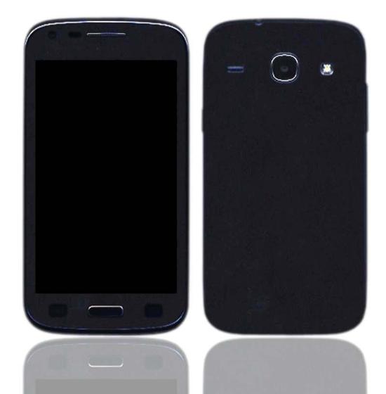 Imagem de Capa Adesivo Skin351 Para Samsung Galaxy S3 Duos Gt-i8262b