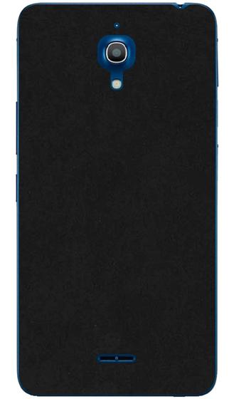 Imagem de Capa Adesivo Skin351 Verso Para Alcatel A2 XL 2017