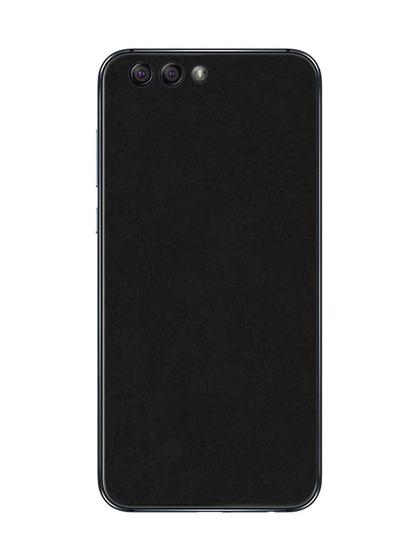 Imagem de Capa Adesivo Skin351 Verso Para Asus Zenfone 4