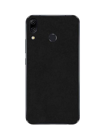 Imagem de Capa Adesivo Skin351 Verso Para Asus Zenfone 5Z