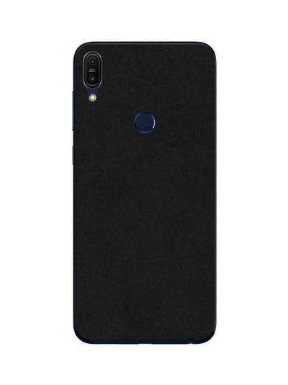 Imagem de Capa Adesivo Skin351 Verso Para Asus Zenfone Max Pro (m1)