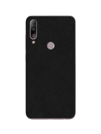 Imagem de Capa Adesivo Skin351 Verso Para Asus Zenfone Max Shot