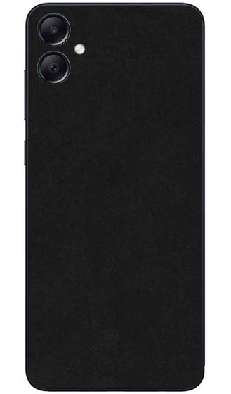 Imagem de Capa Adesivo Skin351 Verso Para Galaxy A05 4G (SM-A055)