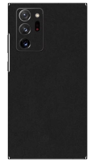 Imagem de Capa Adesivo Skin351 Verso Para Galaxy Note 20 Ultra 5g