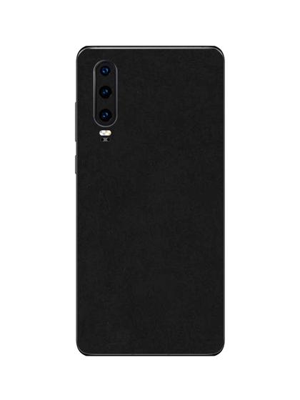 Imagem de Capa Adesivo Skin351 Verso Para Huawei P30