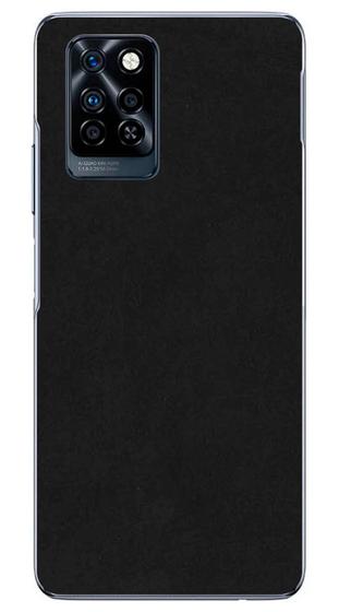 Imagem de Capa Adesivo Skin351 Verso Para Infinix Note 10 Pro (2021)