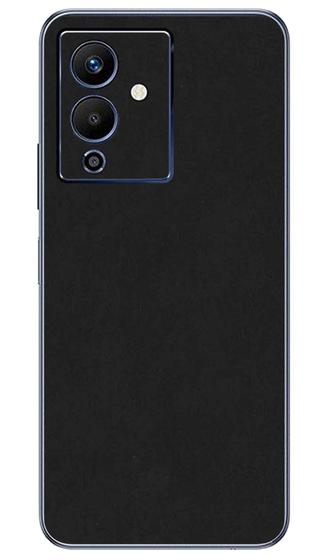 Imagem de Capa Adesivo Skin351 Verso Para Infinix Note 12 Pro 5G