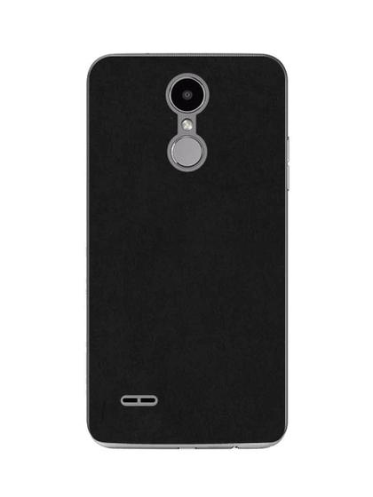 Imagem de Capa Adesivo Skin351 Verso Para Lg K4 2017